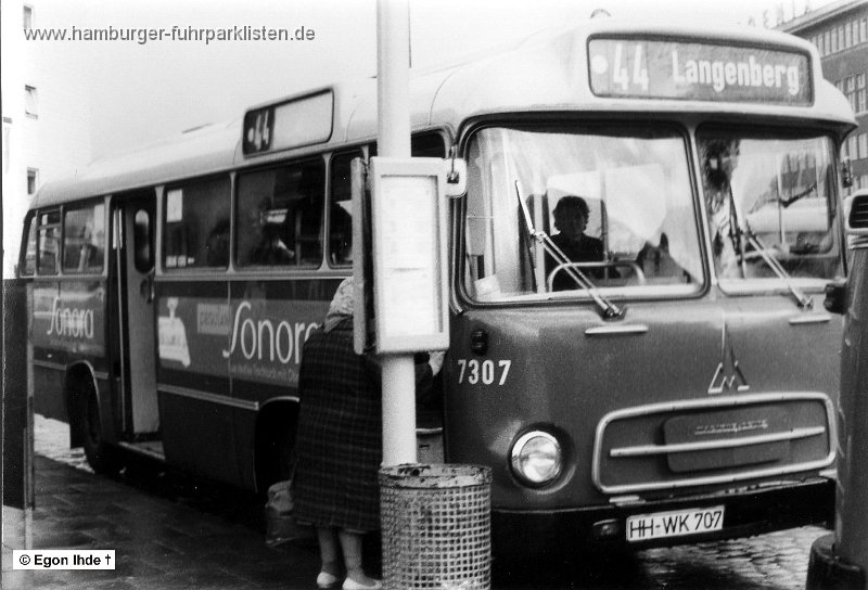 7307-21, HH-WK 707,HHA,EI.jpg